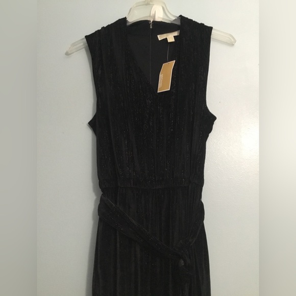 Michael Kors jumpsuit - Picture 14 of 16